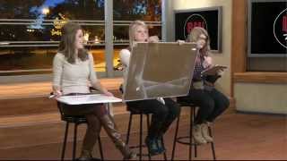 BSU Tonight S14 E12