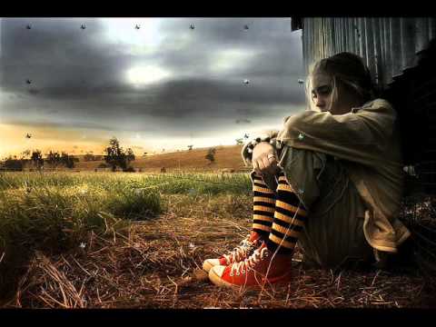 ترنيمة اسندنى فى ضعفى