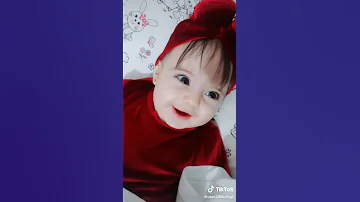 حبيبتي افتحي شباكك انا جيت 