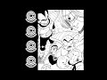 xCAPSULExCORPx - Volume 2 (FULL 2021 Powerviolence Fastcore Album)
