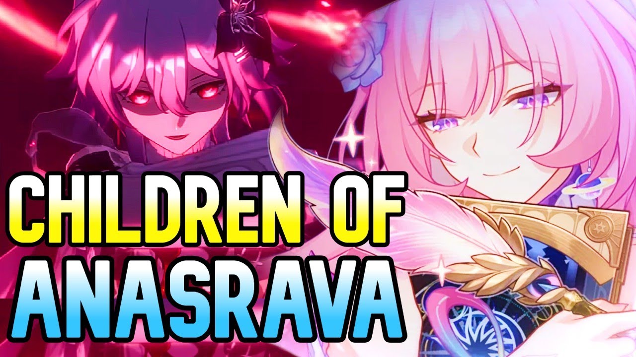 РАСКРЫТА ПРАВДА об ИЗЛУЧАТЕЛЯХ Памяти!