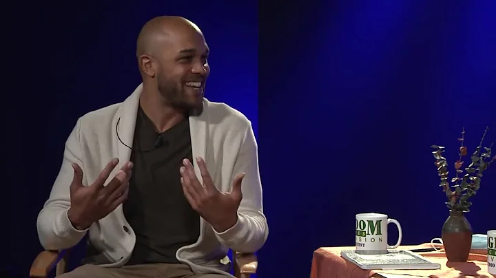 I Am Vermont Too: 'Travis Samuels'