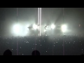 Stromae concert 2   08 03 2014  Amiens  Ta fete