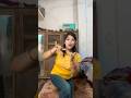 Lajjabati 🔥🔥 #shilpi’svlog #youtubeshorts #trending #viralvideo #dance