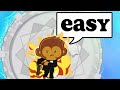 Cobra Is The Best (Bloon TD Battles)