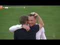 Salzburg vorzeitig Meister! | RB Salzburg - SK Sturm | Highlights - ADMIRAL Bundesliga