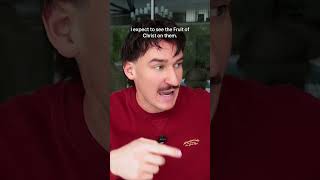 Serious warning to every Christian on YouTube