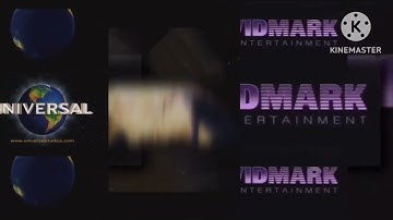 219 shuric scans with are slides V2