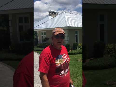 Hear from Rockledge Homeowners