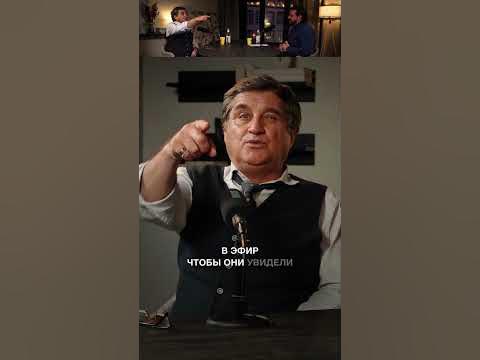 привычки насти ивлеевой. анастасия ивлеева орел и решка. конец карьеры ивлеевой. тодоренко и ивлеева. конец карьеры ивлеевой.