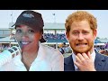 Lost Files: PRINCE HARRY The Boy Toy