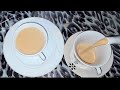Jinsi Ya Kupika Chai Ya Maziwa Chai Tiba Tamu Milk Tea 