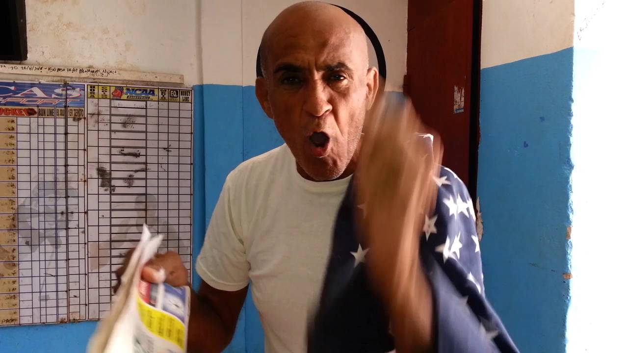 Valoy Urbaez Feliz , -(Caso -Alex Rodrigue, ) -Pelotero Grande Liga camera iphone 8 plus apk