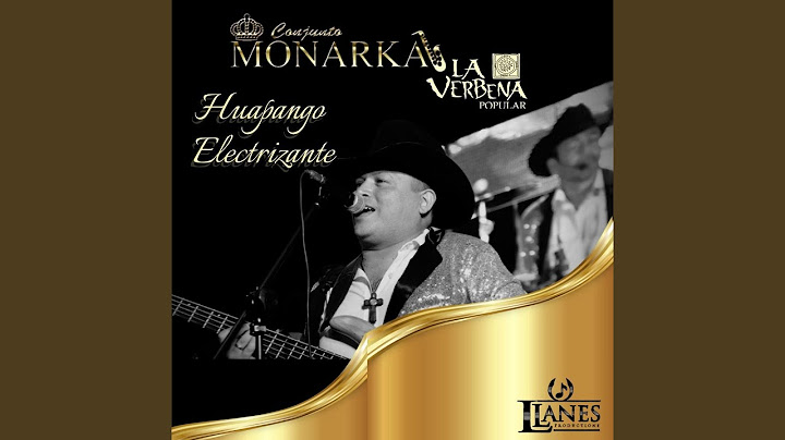 Domingo en la Alameda