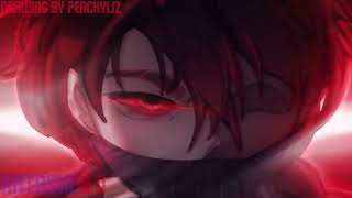 Your Demise EX/V2 but Katashi and K-shi sing it (BIRTHDAY SPECIAL COVER)