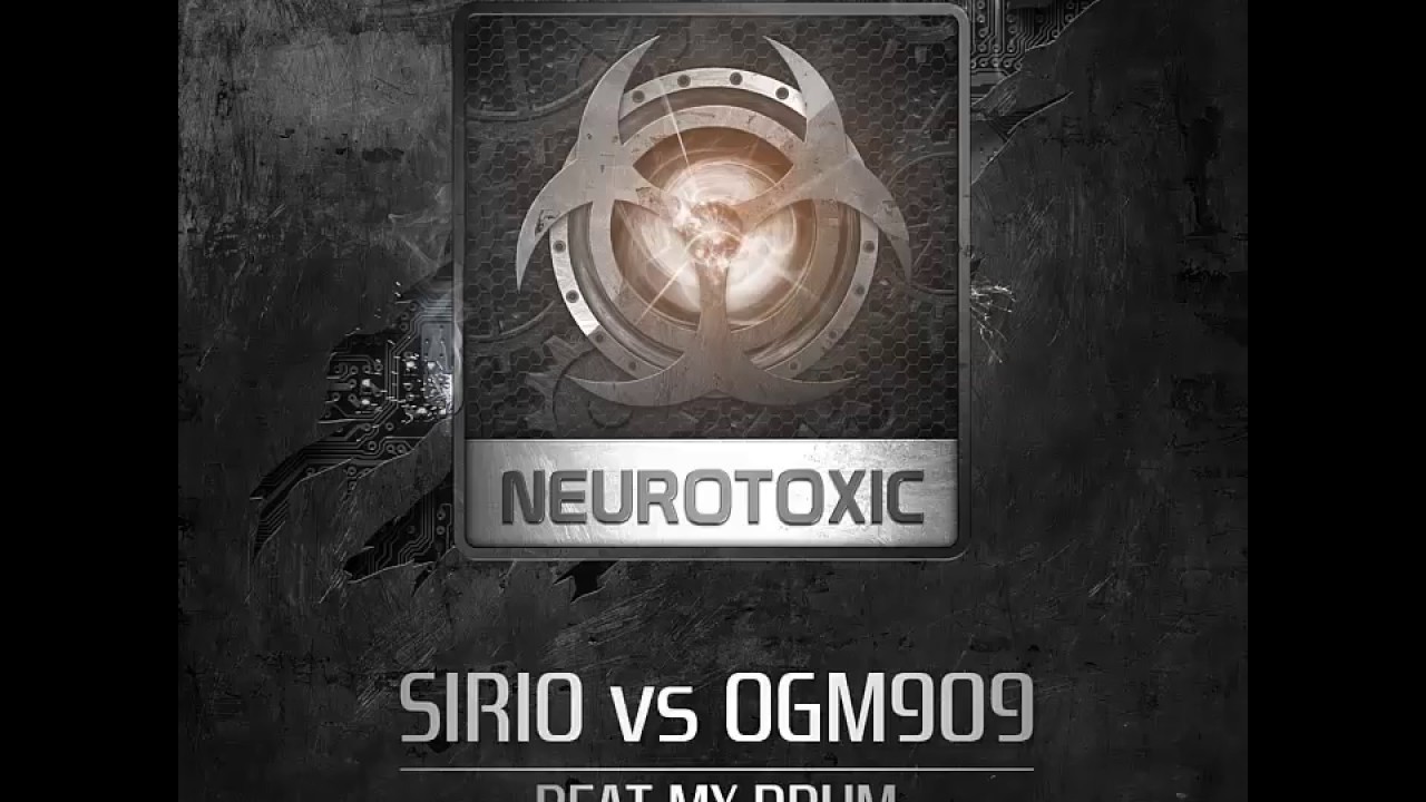 OGM909 vs Sirio - Execution Fashion