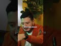 FINAL DE TEMPORADA
