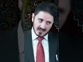 سوى الزكاة د عدنان إبراهيم 