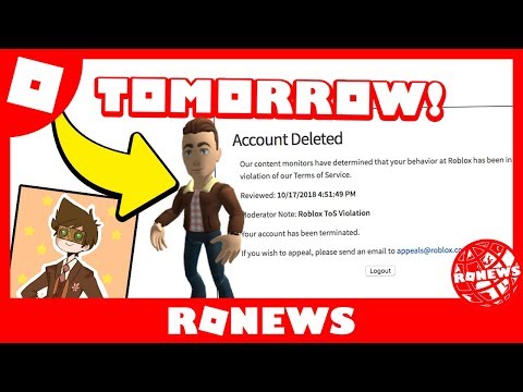 Destroying Noobs On Tower Battles Roblox Youtube - roblox oof horn free roblox accounts with limiteds