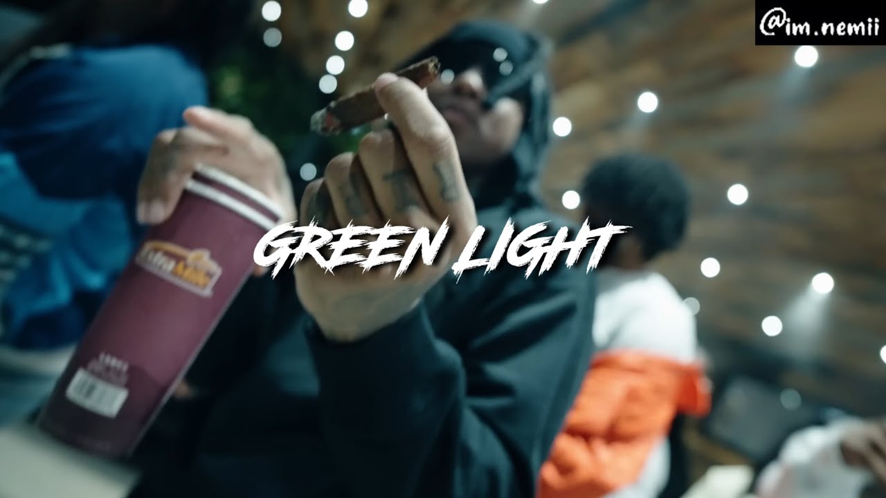 [HARD] Lil Durk x No Auto Durk Type Beat Drill 2024 - 