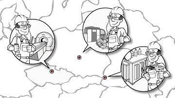 Fieldbit: Multi-Source AR Knowledge Platform for Field Service