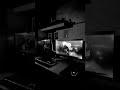 New setup🖤☠️ #anime #trending #viral #gaming #shorts #gameplay #pc #pcgaming #animeedit #edit