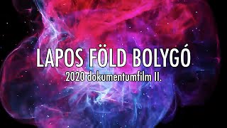 Lapos Föld bolygó | 2020 dokumentumfilm II.