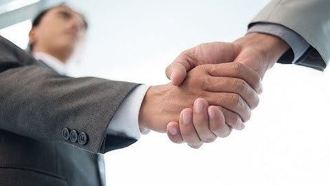 @Investment Community: First and Last Contact! (Video only by Russian Language)