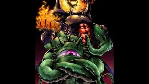 [UMVC3] SaluteXMO is Kinda Ridiculous