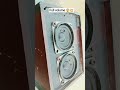 #full volume 💥 #bluetooth speaker 🔊#5 volt ke do speaker 🔊 #2026 #AnandsTechTeardown