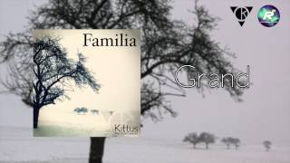 Kittus - Grand