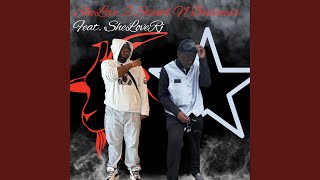 Lulu Lemon (feat. SheLoveRj)