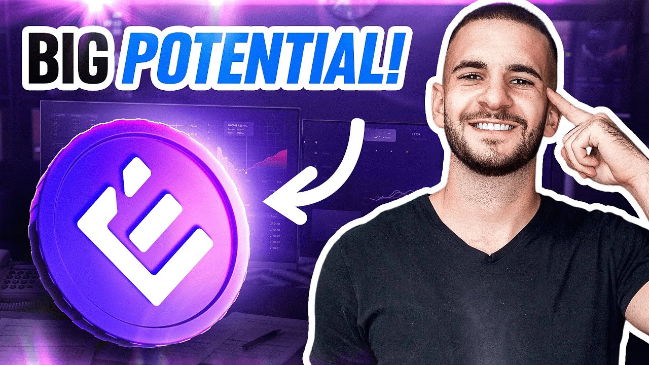 🔥 NEXT BIG CRYPTO AI PROJECT 🔥 EXPONENT AI 🔥 The AI-Powered Trading Platform That Trades Like a Pro