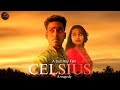 Celsius  a bengali short film  roy entertainment
