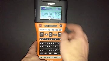 Using the Serialization Feature