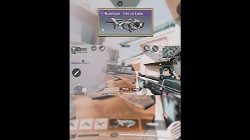 #codmobile #callofdutymobile #codmclips #cod #callofduty #hacks #fyp #flickshot #flick #codm #aimbot