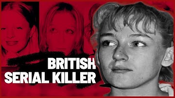 Five Bodies In 10 Days: Searching For A British Serial Killer | Killing Spree