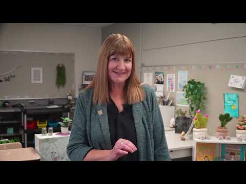 Self Rescue Manual Boise Schools