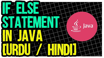 if else statement in java netbeans | learn java in urdu