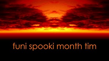 Bloodwater is fun [TF2 Exploit, Patched]