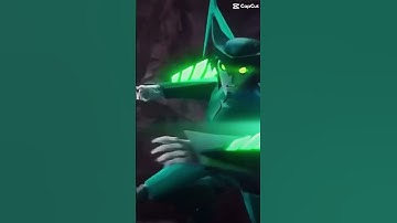 Nightshade edit!-Transformers Earthspark