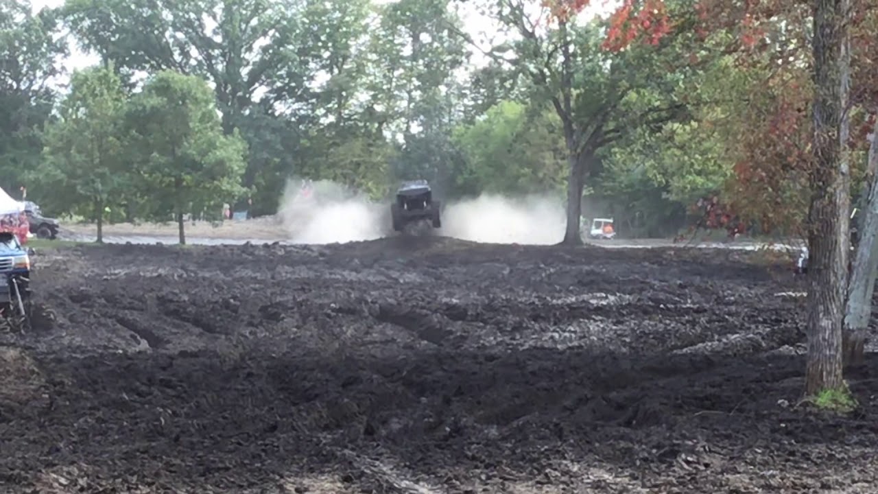 Klineschmidt nationals 2019