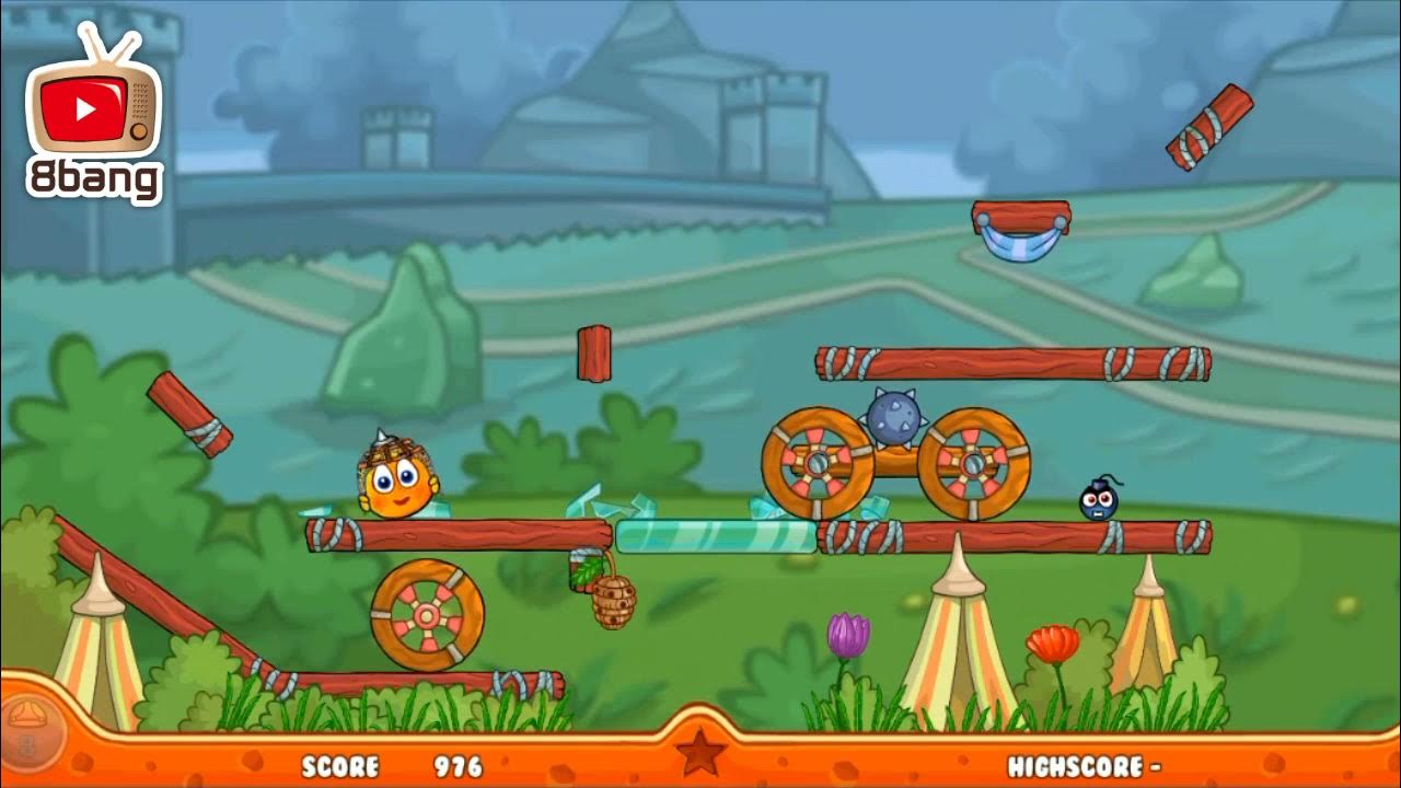 Игра спаси апельсин. Игра orange уровни. Игра в поисках апельсинов прохождение. Игра orange уровни. 17 уровень оранж.