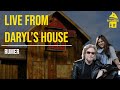 Daryl hall and rumer  be thankful for what you got