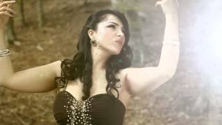 Video thumbnail of "Nancy - 'O Figlio Mio (Video Ufficiale)"