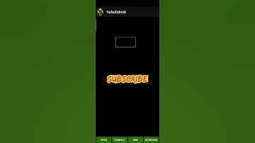 graphics use to create rectangle shape in c// #short // technical programming abhi