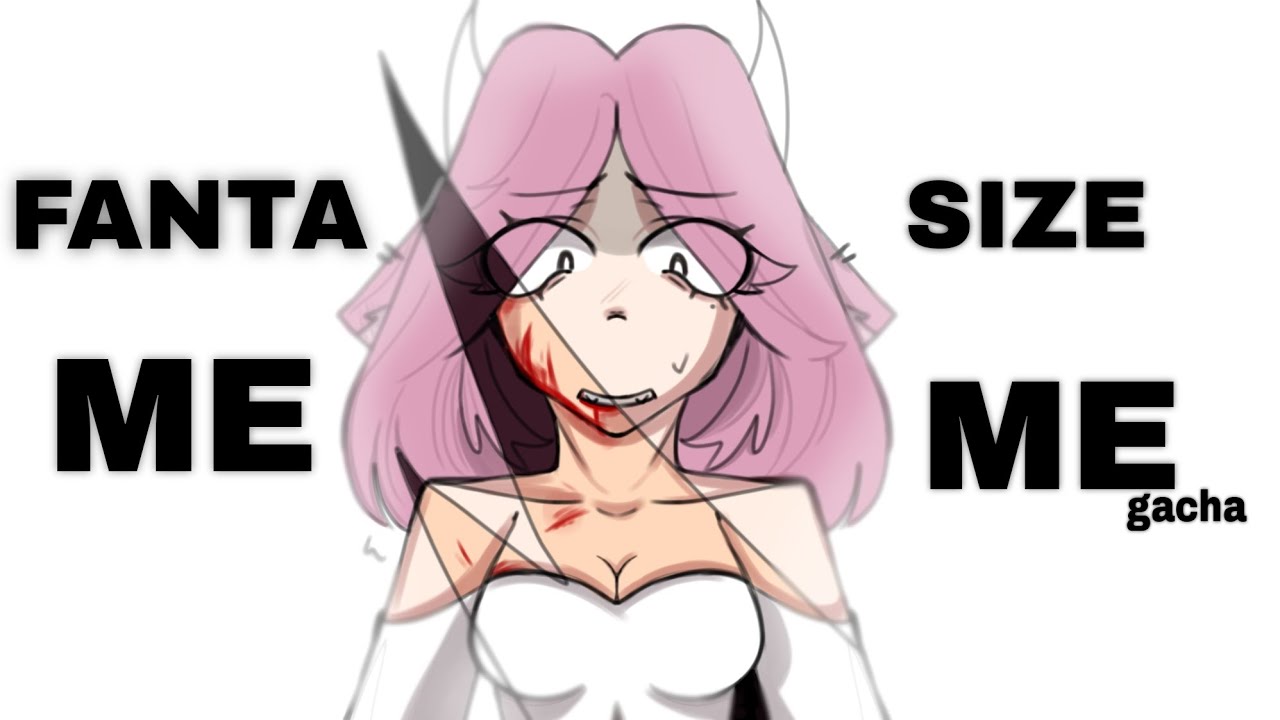 ★•history chishu/история Чишу• [𝐅𝐚𝐧𝐭𝐚𝐬𝐢𝐳𝐞 𝐦𝐞𝐦𝐞] 👹