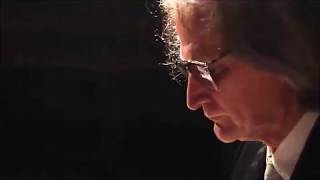 SCARLATTI Sonata in Fa minor k.466 n. 118  - Aleksander Gashi - Pianoforte