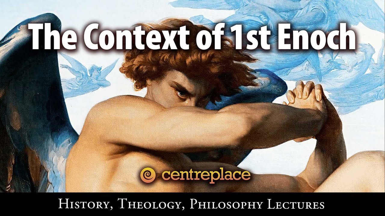 Александр кабанель fallen angel картина