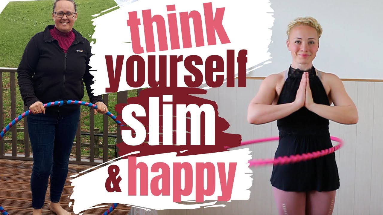 eco slim avant apres súlycsökkenés és koszorúér betegség